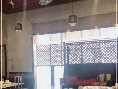 万绿湖酒楼(公明上村店) - 星际高球联盟-中国精英人士高尔夫旅游度假实景