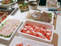 野妹火锅(布吉店) - 全国335座高尔夫球场实时预订-高球爱好者一站式订场平台