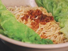 味为先光明乳鸽店(光明总店) - 深圳观澜湖高尔夫订场服务-广东专业高尔夫预订平台