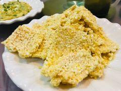 福星饭店(长发路店) - 海口观澜湖高尔夫球场预订-海南高尔夫旅游攻略推荐