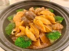 好光明大酒楼(凤凰店) - 高尔夫1球1晚特惠套票-星际高球联盟精选旅游套餐
