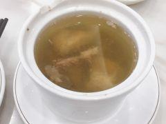 光明乳鸽·凤凰客家酒楼 - 深圳观澜湖高尔夫订场服务-广东专业高尔夫预订平台