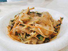 关东风老北方菜馆(万科城店) - undefined