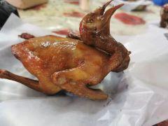 味为先光明乳鸽店(光明总店) - 海口观澜湖高尔夫球场预订-海南高尔夫旅游攻略推荐