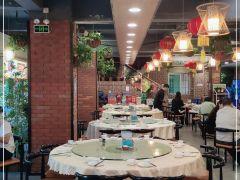 光明乳鸽·凤凰客家酒楼 - 星际高球联盟-中国精英人士高尔夫旅游度假实景