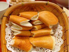 乡食柴房(龙岗中心城店) - 海口观澜湖高尔夫球场预订-海南高尔夫旅游攻略推荐