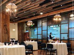 宝燕海货工场(长江国际店) - 全国335座高尔夫球场实时预订-高球爱好者一站式订场平台
