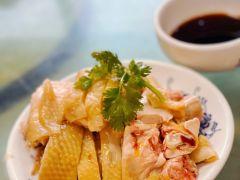 福星饭店(长发路店) - undefined