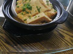 厨嫂当家(马山头店) - 全国335座高尔夫球场实时预订-高球爱好者一站式订场平台