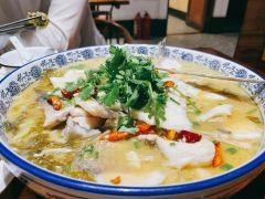 丁记烩面(公明店) - 阳江保利银滩高尔夫套票-海滨高尔夫旅游1球1晚套餐