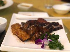 万绿湖酒楼(公明上村店) - 深圳观澜湖高尔夫订场服务-广东专业高尔夫预订平台