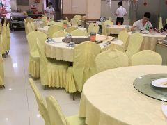 味为先光明乳鸽店(光明总店) - 星际高球联盟-中国精英人士高尔夫旅游度假实景
