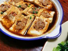 青峰乳鸽(中科谷店) - 全国335座高尔夫球场实时预订-高球爱好者一站式订场平台