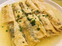 状元楼饭店(金溪路店) - undefined