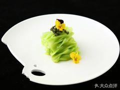 榕港花园酒店(青浦店) - 深圳观澜湖高尔夫订场服务-广东专业高尔夫预订平台