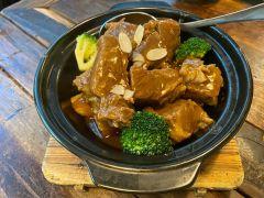 巴马小屋·宴会厅(坂田街道店) - 深圳观澜湖高尔夫订场服务-广东专业高尔夫预订平台