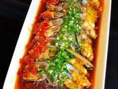 丰收日(大华虎城第三空间店) - 全国335座高尔夫球场实时预订-高球爱好者一站式订场平台