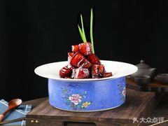 上海申阿婆(徐泾店) - 深圳观澜湖高尔夫订场服务-广东专业高尔夫预订平台