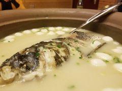 海江5号(海江路店) - 星际高球联盟-中国精英人士高尔夫旅游度假实景