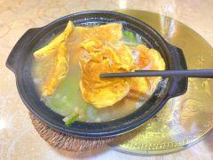 光明乳鸽·凤凰客家酒楼 - 全国335座高尔夫球场实时预订-高球爱好者一站式订场平台