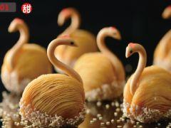 品膳房(罗泾店) - 高尔夫1球1晚特惠套票-星际高球联盟精选旅游套餐
