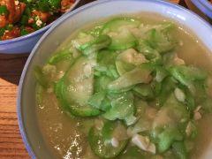 农耕记(布吉店) - 海口观澜湖高尔夫球场预订-海南高尔夫旅游攻略推荐