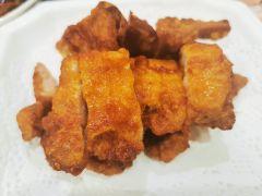 福星饭店(长发路店) - 阳江保利银滩高尔夫套票-海滨高尔夫旅游1球1晚套餐