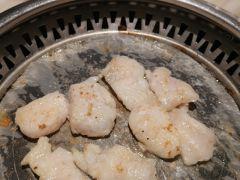汉阳廷韩式自助烤肉(东部星悦天地店) - 全国335座高尔夫球场实时预订-高球爱好者一站式订场平台