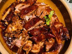 客家汇风味食府(坂田店) - undefined