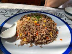 南粤光明乳鸽(光明总店) - 全国335座高尔夫球场实时预订-高球爱好者一站式订场平台