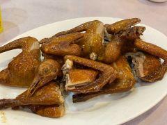 光明农家食府(美聚商家店) - 全国335座高尔夫球场实时预订-高球爱好者一站式订场平台