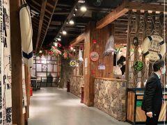 宝燕海货工场(长江国际店) - 阳江保利银滩高尔夫套票-海滨高尔夫旅游1球1晚套餐