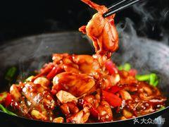 上海申阿婆(徐泾店) - 海口观澜湖高尔夫球场预订-海南高尔夫旅游攻略推荐