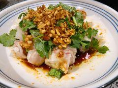 客家汇风味食府(坂田店) - 深圳观澜湖高尔夫订场服务-广东专业高尔夫预订平台