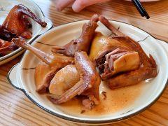 青峰乳鸽(中科谷店) - 阳江保利银滩高尔夫套票-海滨高尔夫旅游1球1晚套餐