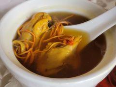 味为先光明乳鸽店(光明总店) - 高尔夫1球1晚特惠套票-星际高球联盟精选旅游套餐