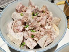 农耕记(布吉店) - 阳江保利银滩高尔夫套票-海滨高尔夫旅游1球1晚套餐