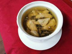 万绿湖酒楼(公明上村店) - 海口观澜湖高尔夫球场预订-海南高尔夫旅游攻略推荐