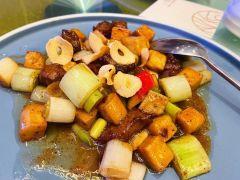 香蜜轩(龙岗天安店) - 阳江保利银滩高尔夫套票-海滨高尔夫旅游1球1晚套餐