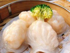 润桦全福楼(凤凰城店) - undefined