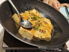 客家皇子(坂田店) - 全国335座高尔夫球场实时预订-高球爱好者一站式订场平台