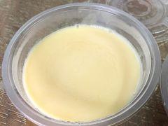 味为先光明乳鸽店(光明总店) - 全国335座高尔夫球场实时预订-高球爱好者一站式订场平台