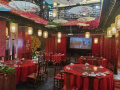 青浦老味道(三元路店) - 阳江保利银滩高尔夫套票-海滨高尔夫旅游1球1晚套餐