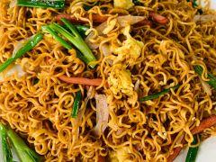南粤光明乳鸽(光明总店) - undefined