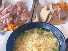 尧尧羊肉馆 - 海口观澜湖高尔夫球场预订-海南高尔夫旅游攻略推荐