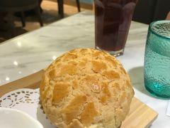 新宝餐厅(公明店) - 全国335座高尔夫球场实时预订-高球爱好者一站式订场平台