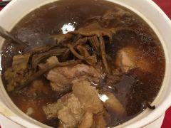 永记海鲜酒楼(望胜路店) - 高尔夫1球1晚特惠套票-星际高球联盟精选旅游套餐