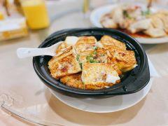光明招待所(总店) - 全国335座高尔夫球场实时预订-高球爱好者一站式订场平台