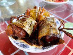 渔水之家柴火菜饭 - 高尔夫1球1晚特惠套票-星际高球联盟精选旅游套餐
