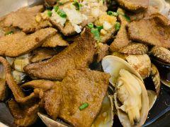 老鉊兴大酒店(行知路店) - 全国335座高尔夫球场实时预订-高球爱好者一站式订场平台